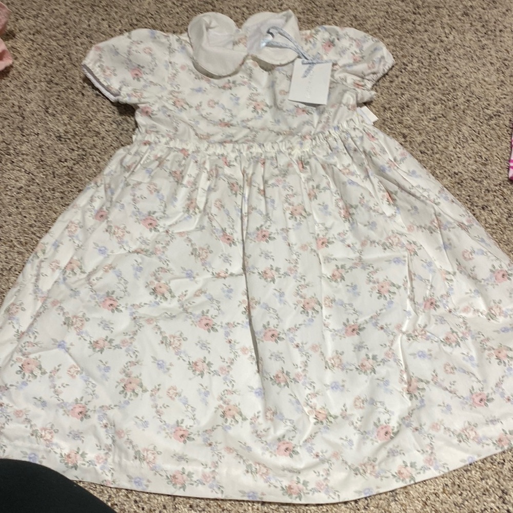 NWT dress